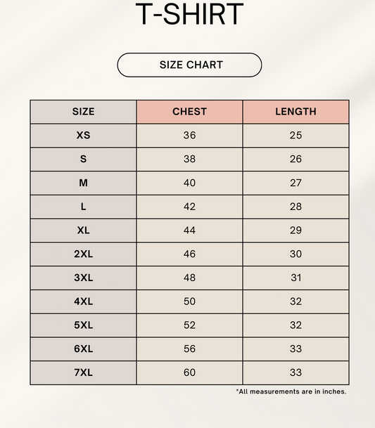 1744980287sizechart.png