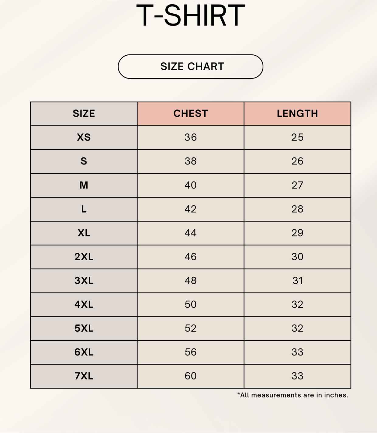 1744980287sizechart.png