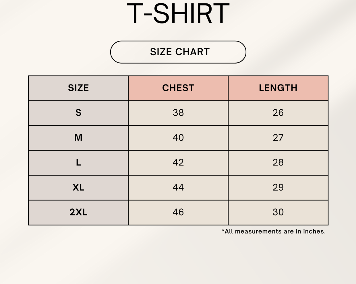 1744980361sizechart.png